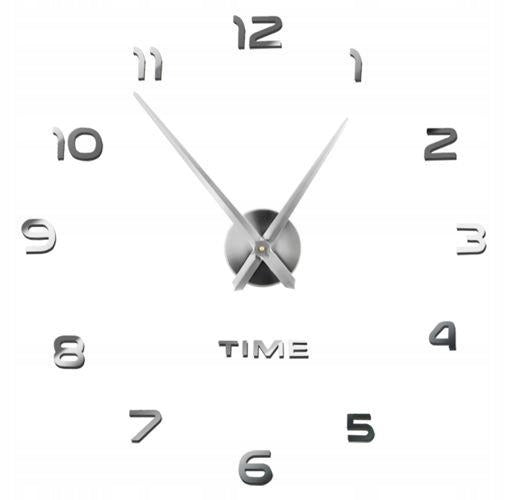 2e28ae6f9f904219e4fd9451aeb966fa 2e28ae6f9f904219e4fd9451aeb966fa